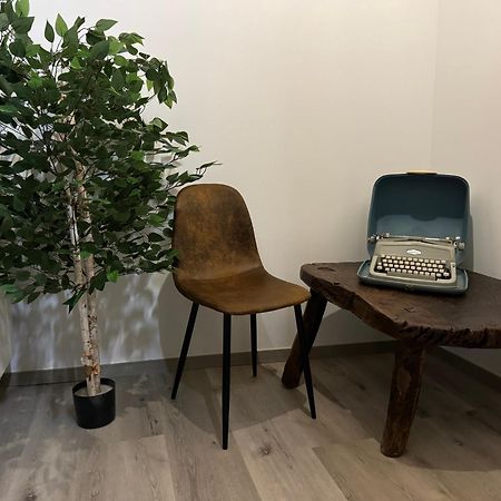 Boutique Vila De Triacastela Esterno foto